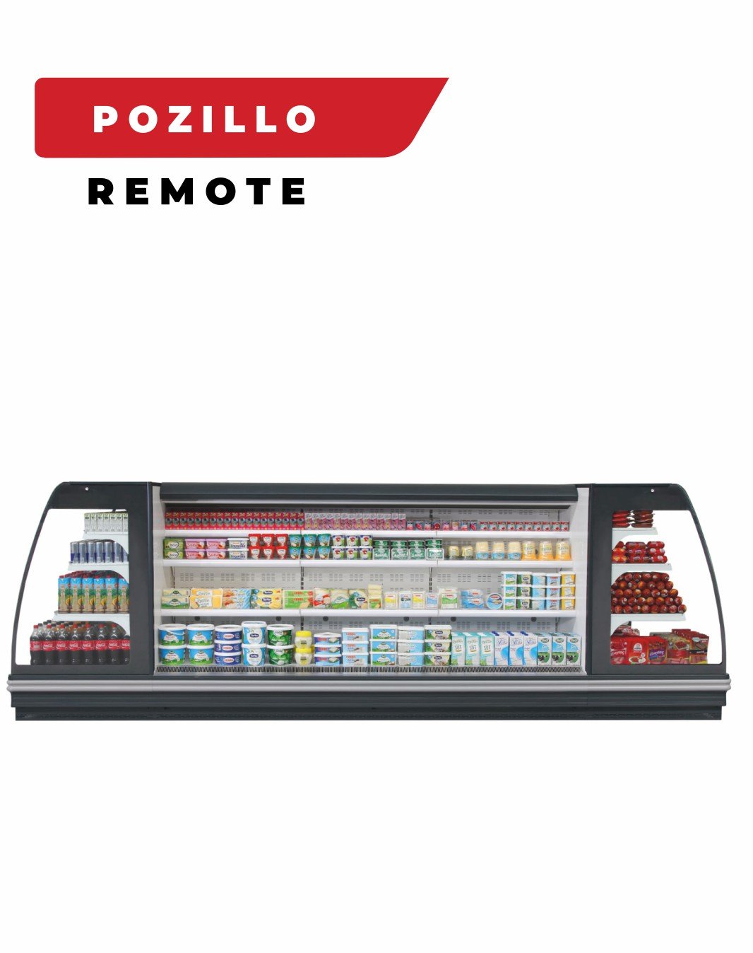 Fratilli Dikey reyonlar