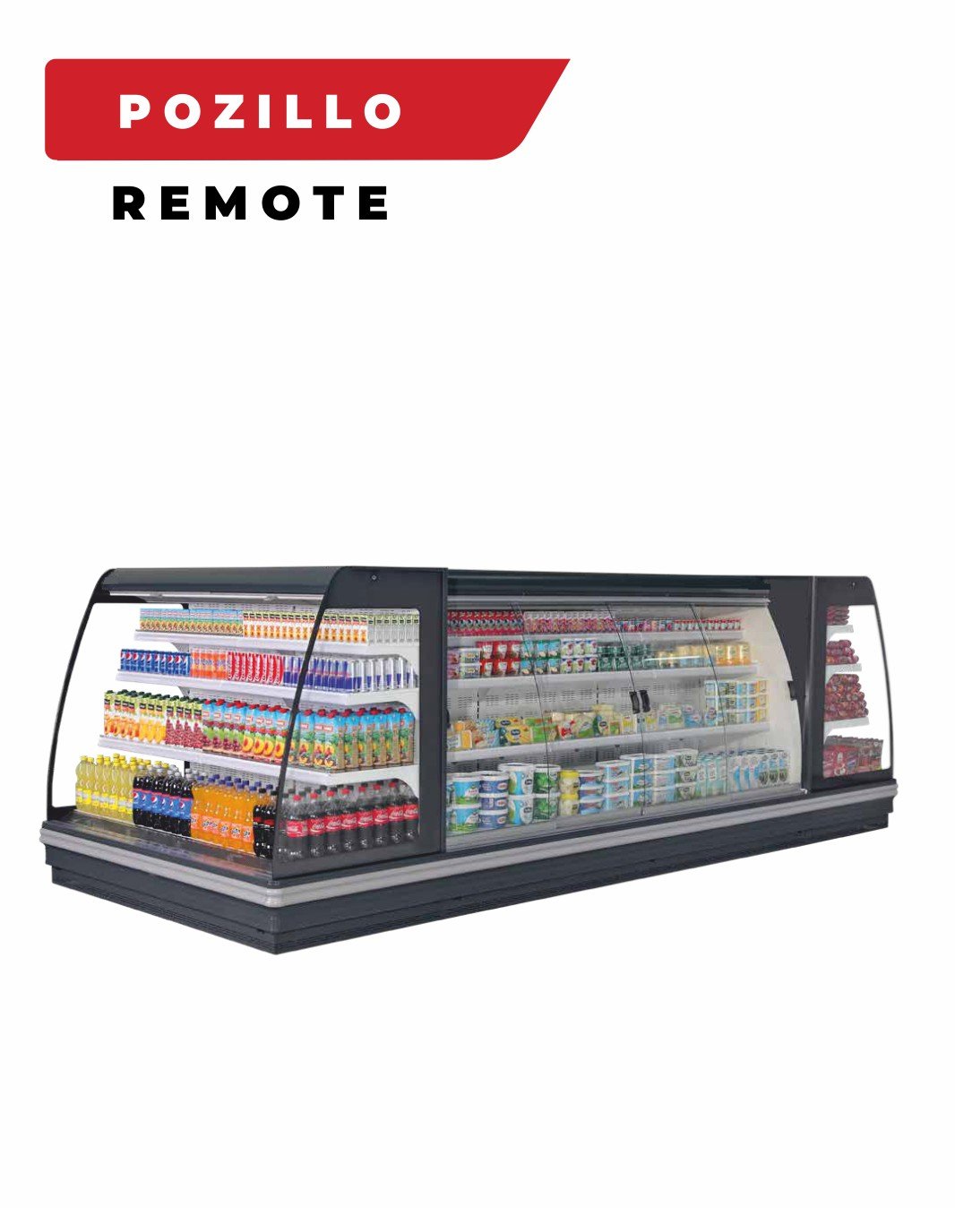 Fratilli Dikey reyonlar