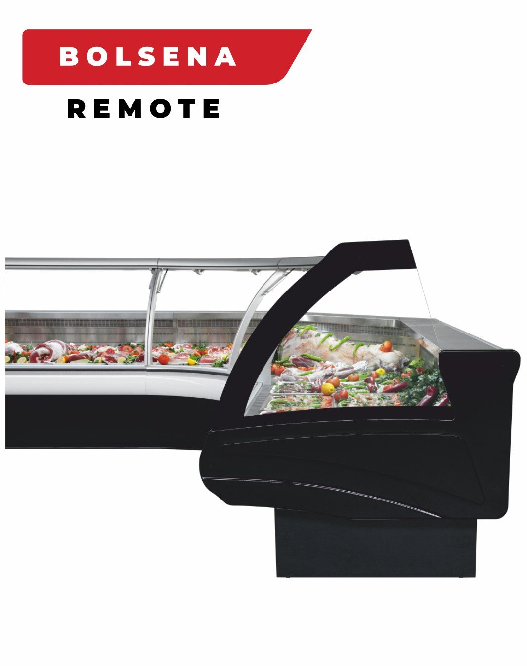 Fratilli Dikey reyonlar